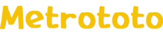 Metrototo